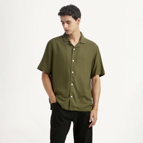 Image of Levi's Men Shirt
