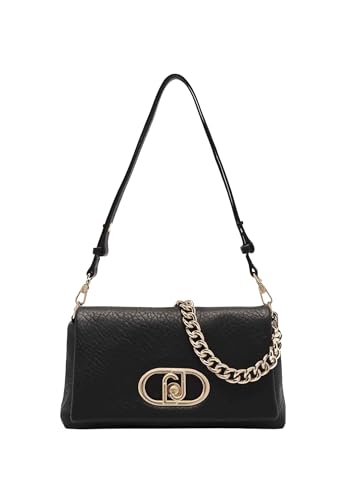 Colore: Nero BORSE Donna LIU JO AF5138 E0161 22222