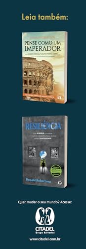 Estoicismo e a arte da felicidade