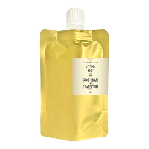 &SH r^~ {fBIC CXu 130ml lւ O[vt[c/CXIC  A}