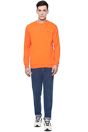 Image of Van Heusen Men Sweatshirt