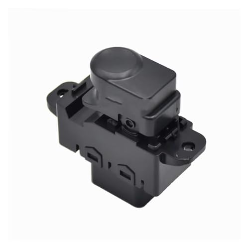 Interrupteur lève-vitre en panne sur Hyundai Solaris Accent ? Solution avec commande 93570-1R10