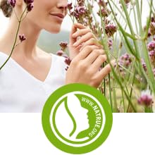 WELEDA Bio Kinder Zahngel – vegane Naturkosmetik Zahnpasta ohne Fluoride zur Zahnpflege von Milchzähnen & Zahnfleisch von Kleinkindern & Babys. Fluoridfreie Zahnreme zum Schutz vor Karies (1x 50ml)