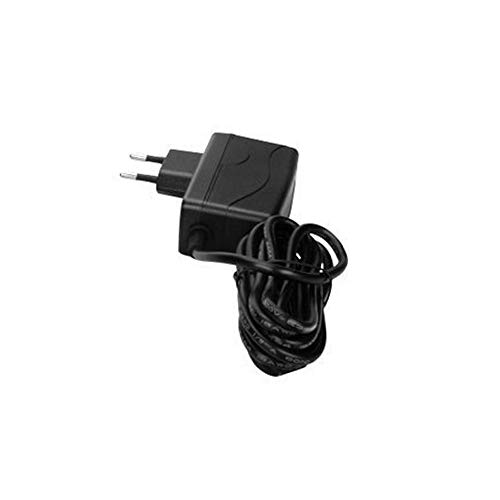 OTHA Power Cable para C800S Pico Proyector