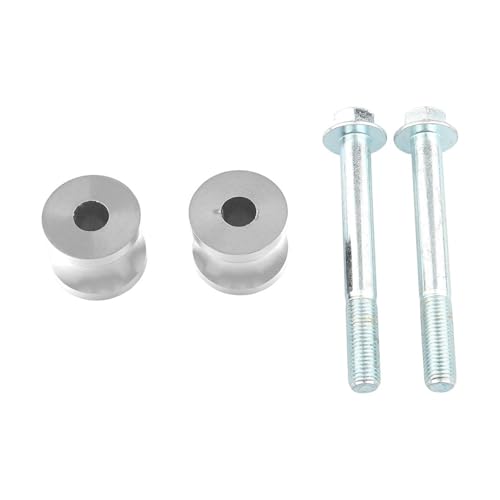 Guidon risers montage riser clamp Tiger 1200GT Pro pontet cintre