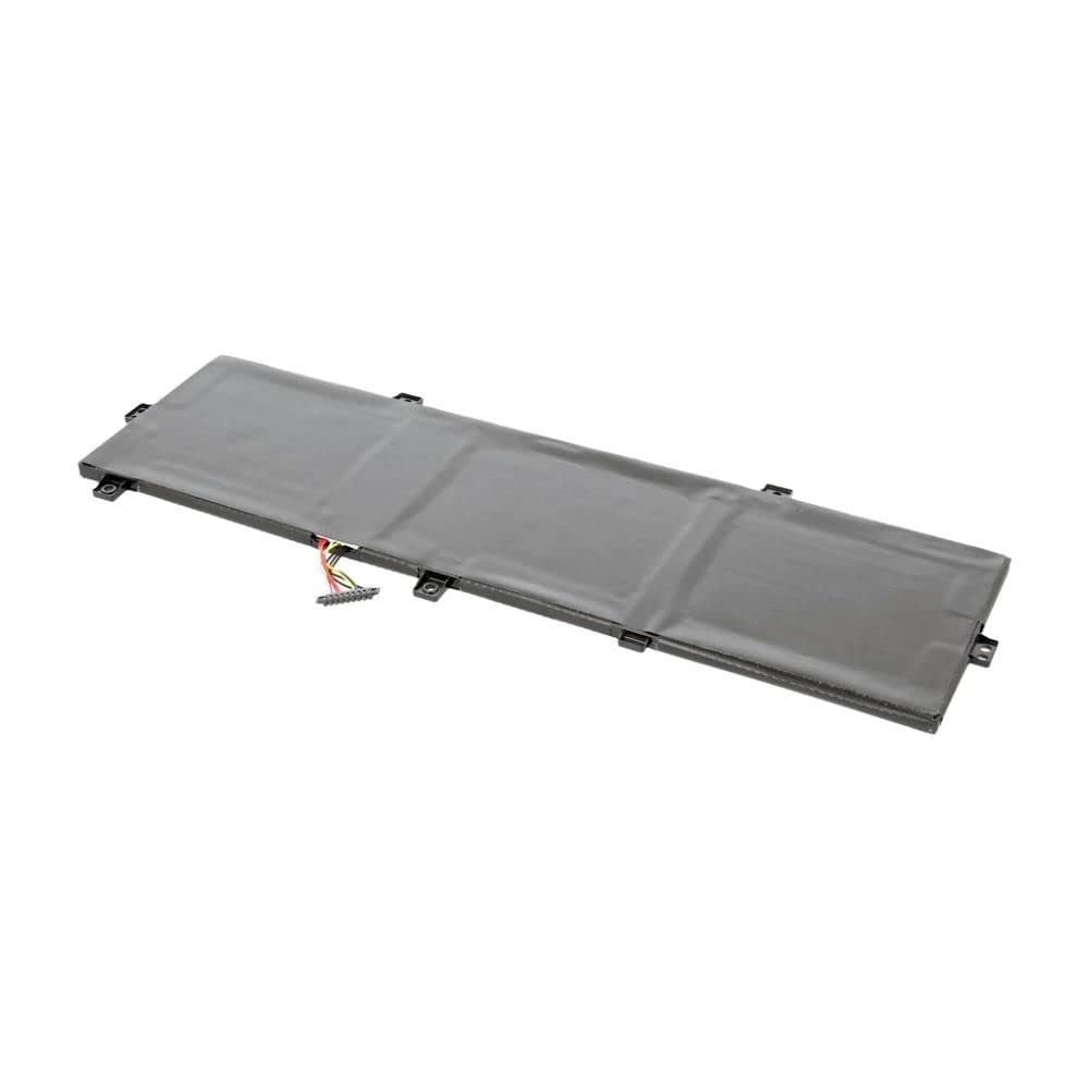 Coreparts Mbxas-Ba0099 Laptop Spare Part Battery