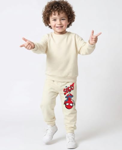 Image of minicult Cotton Pajama Pants with All Over Print for Boys and Girls (Multicolor Designs)(Pack of 5)