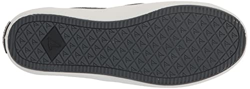 Image of Sperry Women's Crest Twin Gore Leather