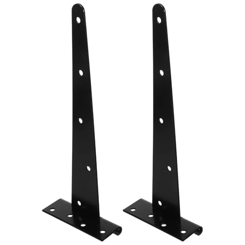 Abaodam d^hApXbgqWubN ω׏d݌vŒȒP ؐQ[g tFXpqW  Ɩppr