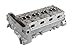 GM Genuine Parts 12608280 Cylinder Head