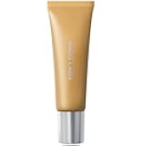 HAUS LABS BY LADY GAGA Hy-Power Eye, Cheek & Lip Paint in Gold Shimmer & Complimentary Sheet Masque