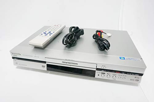 【美品】パナソニックDIGA DVDレコーダー パナソニック、BDレコーダー「DIGA」4機種など - 価格.com