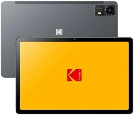 Kodak Tablet K11 - Thumbnail 2