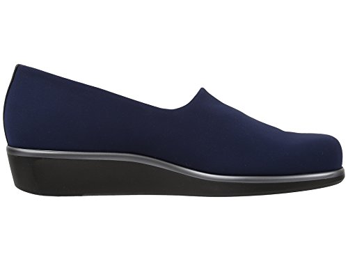 Image of SAS Bliss Slip On Comfort Wedge
