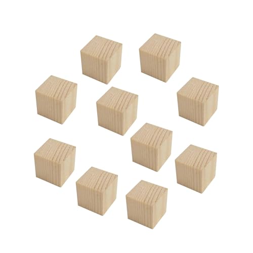 美品！木製 キューブ　ステージ 木製角柱ステージ 幅35×奥行35×高90cm〔ストエキオリジナル〕