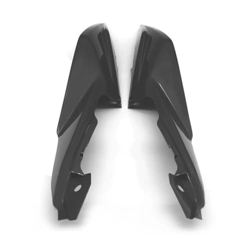 Carénage d'injection GSX S750 pour remplacer le panneau de couverture intérieure abîmé