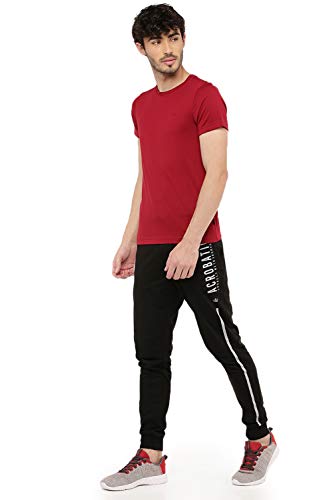 Image of Dixcy Scott Men T-Shirt