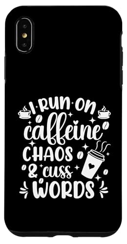 JCCR[q[ɋ삯JIX̌tƃR[q[zbN X}zP[X iPhone XS Max p