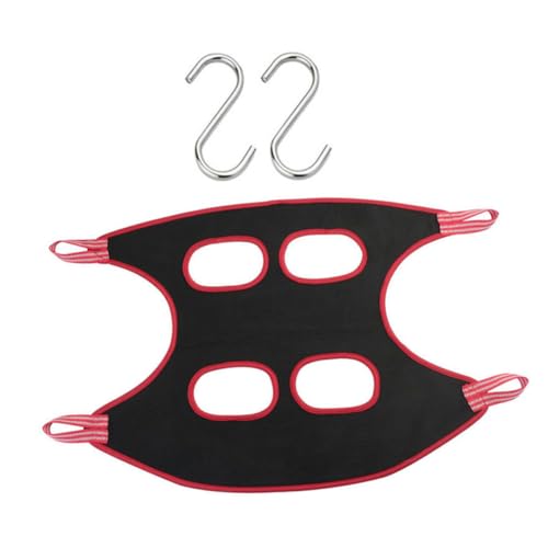 CORHAD LpO[~Oxbh ݂艺nbN ybgpQ Vя p