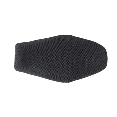 Coussin Siège Moto Anti-Chaleur pour Selle Benelli 800 500 250