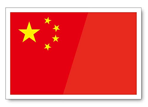 ��[��ǂ���ӂ� ���������}�O�l�b�g�X�e�b�J�[ SS�T�C�Y 3.3×5cm