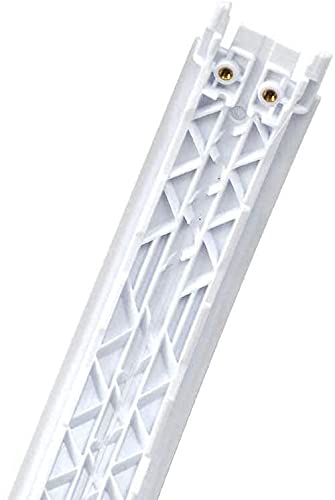 Bandeau Solo3 de rechange de haute précision compatible Solo 3.0 - 6