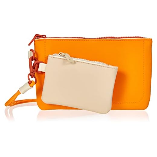 s.Oliver 201.10.203.25.300.2112021, Bolso Bandolera Mujeres, 2242, One Size