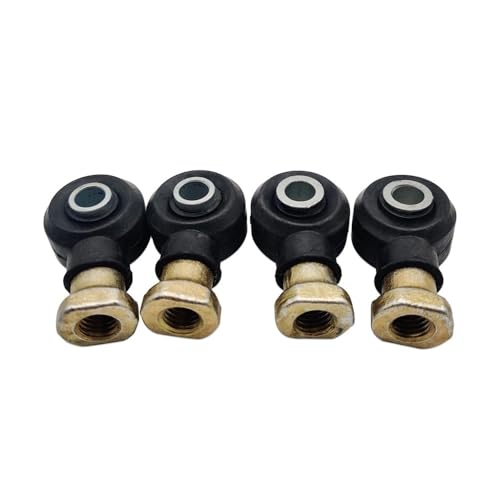 Rotules de direction quad 300 rotule ATV UTV Go Kart 20503 20507