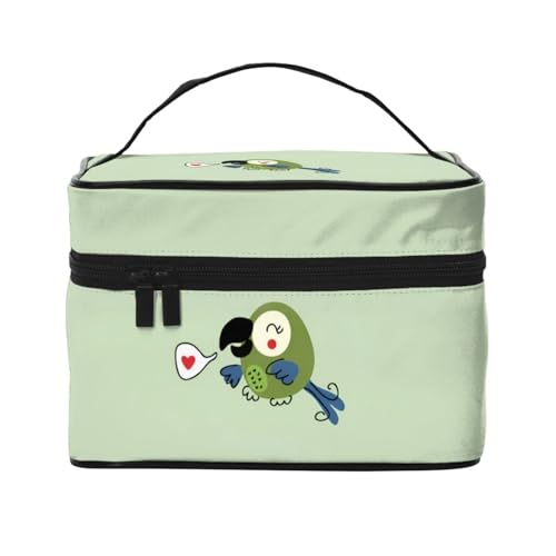 Zateem |[^uRXeBbNobO 킢̖ʗpobO  yʃgC^[obO RX[ gx|[` 킢 KHIY006