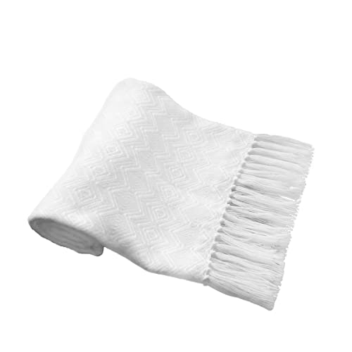 TINKUY PERU Alpaca Wool Shawl Wrap – Handwoven Peruvian Pashmina Ruana – 61"x22" – Lightweight, Soft & Warm2