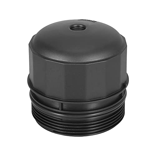 X AUTOHAUX ICtB^[LbvAZunEWO WK[ F-Pace F^Cv XE XF XFR XFR-S XJ AJ812282 C2D17615p