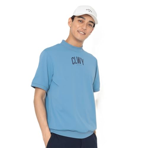 [LEFC] Vc bNlbN X[X ς蔼X^C Gj^CXGbg JWA d˒ St C25234107 Y 1110_u[