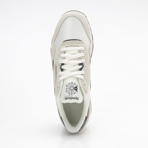 Image of Reebok Classic Nylon Womens Sneakers, Casual Tennis Shoes Women