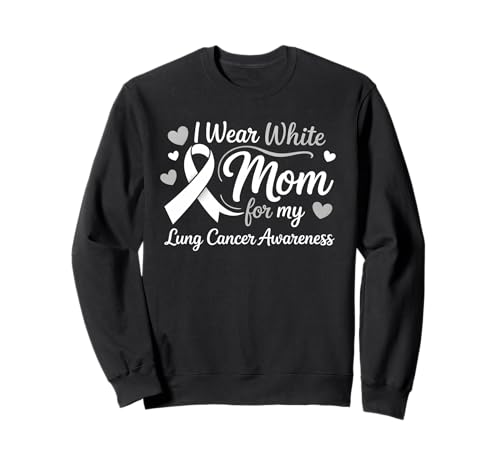 �x����[������ Mom I Wear White For My Mother �g���[�i�[
