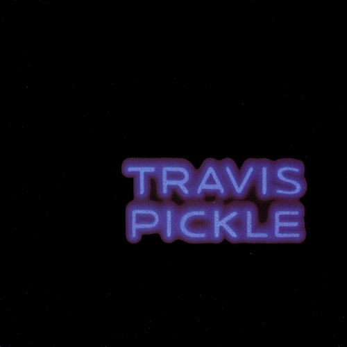 Travis Pickle Travis Pickle Amazon.fr Téléchargement de Musique
