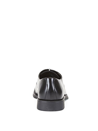 Image of Kenneth Cole Men's Reaction Sim-plicity Oxford