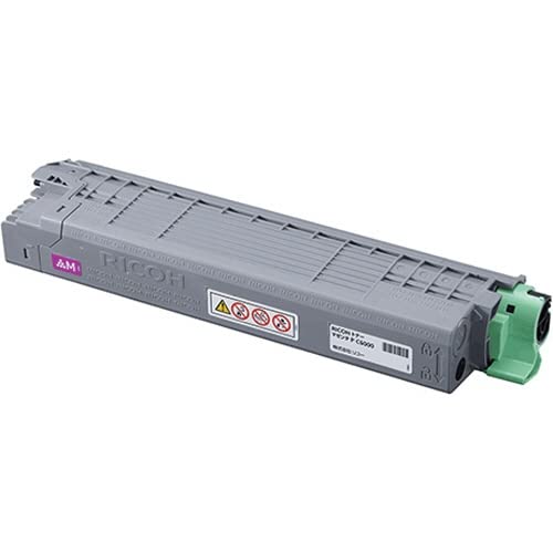 RICOH Pro Pトナー C7200 4色セット RICOH Pro Pトナー C7200 4色セット
