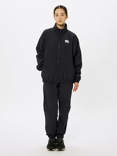 Amazon.co.jp: canterbury: FIELD SHELL 2025