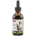 Native Remedies Petalive Kidney Support Promotes Healthy Cat And Dog Kidneys And Urinary Functioning (60ml)