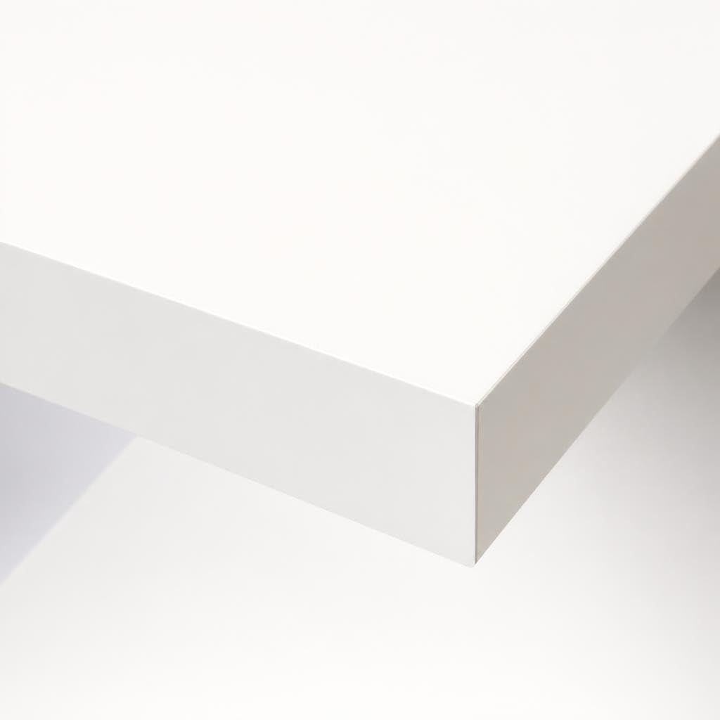 Amazon｜IKEA (イケア) LACK ラック ウォールシェルフユニット