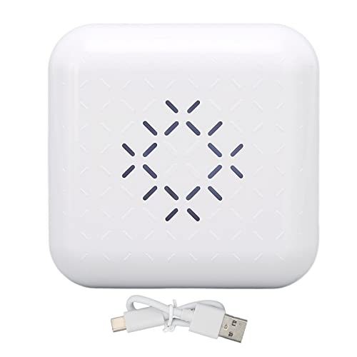 Dongle inalámbrico USB Plug and Play para automóviles originales compactos 6