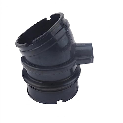 Tuyau d'air en caoutchouc pour filtre de Toyota 4Runner 1999
