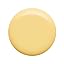 Mellow Yellow