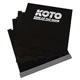 KOTO darts
