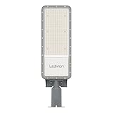 Ledvion