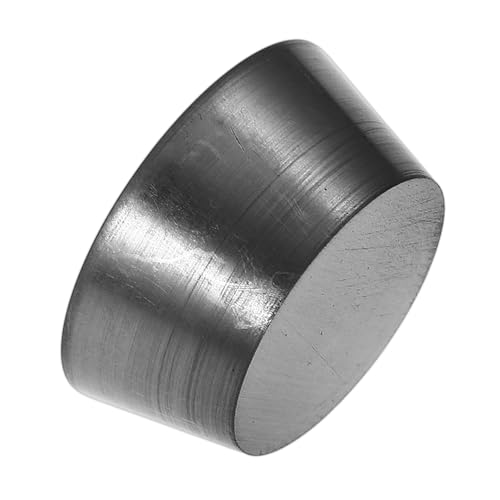 Fusion de métaux sans impureté grâce au moule de coulée graphite Mobestech précis - 5