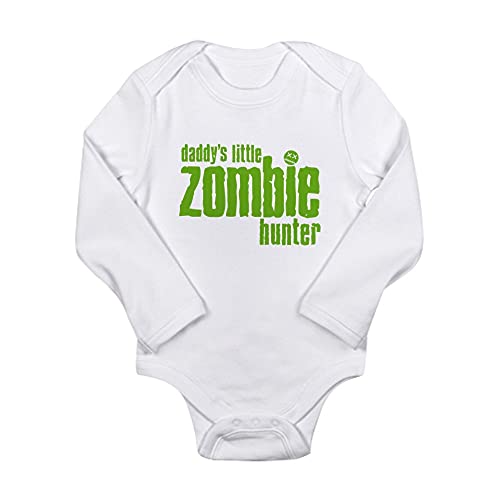 Best Spice Hunter Grill Shakers Poultry 2023 Where to Buy?