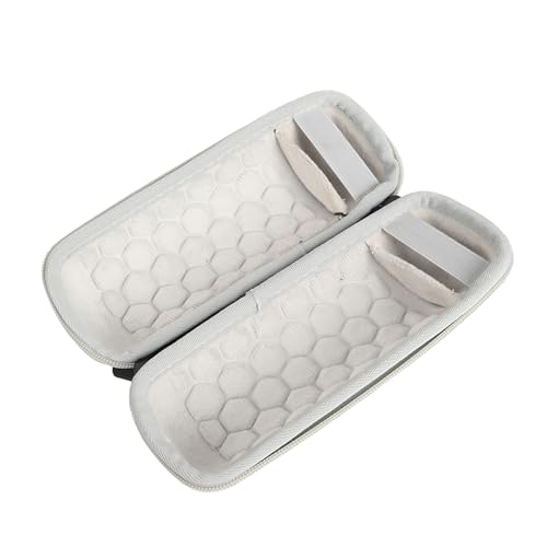 GRIP p[P[X|[^uXs[J[ϏՌ݌vV_[obORp[ggOł GRIP LOP[X