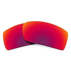 Midnight Sun Mirrored