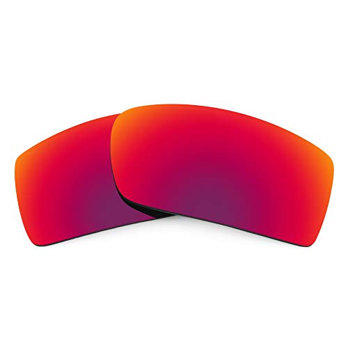 REVANT Lenti di Ricambio compatible con Oakley
